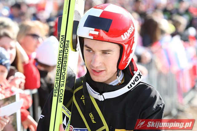 058 Kaml Stoch